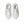 Load image into Gallery viewer, Asics GEL-KAYANO 33 Womens Running Shoe
