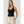 Load image into Gallery viewer, Lorna Jane Move Well Bra Tank Combo
