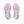 Load image into Gallery viewer, Asics GEL-KAYANO 33 Womens Running Shoe
