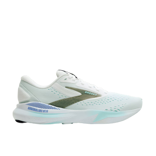 Brooks Adrenaline GTS 24 Women's Running Shoe