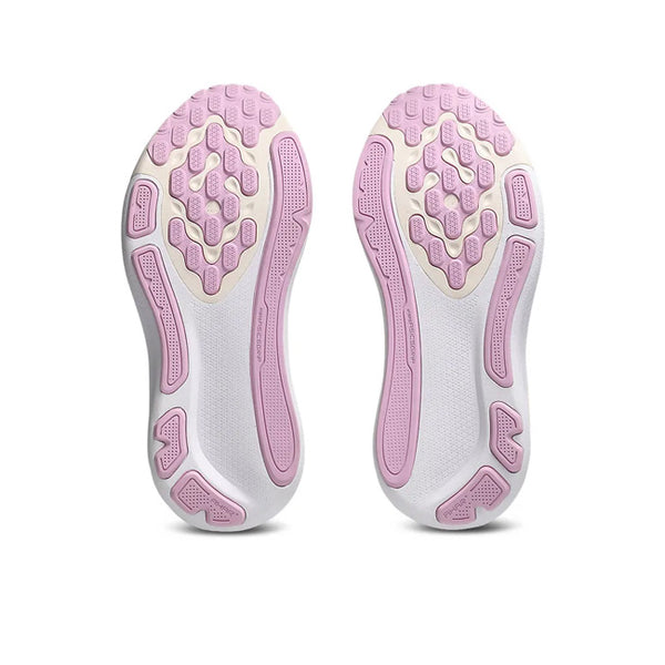 Asics GEL-KAYANO 33 (D WIDE) Womens Running Shoe