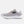 Load image into Gallery viewer, New Balance FuelCell Propelv5 Men’s Shoe (wide)
