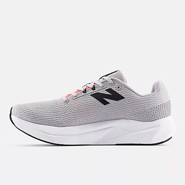 New Balance FuelCell Propelv5 Men’s Shoe (wide)