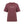 Load image into Gallery viewer, Lorna Jane Luxe Athletic Relaxed T-Shirt
