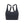 Load image into Gallery viewer, Lorna Jane Amy Maximum Support Sports Bra

