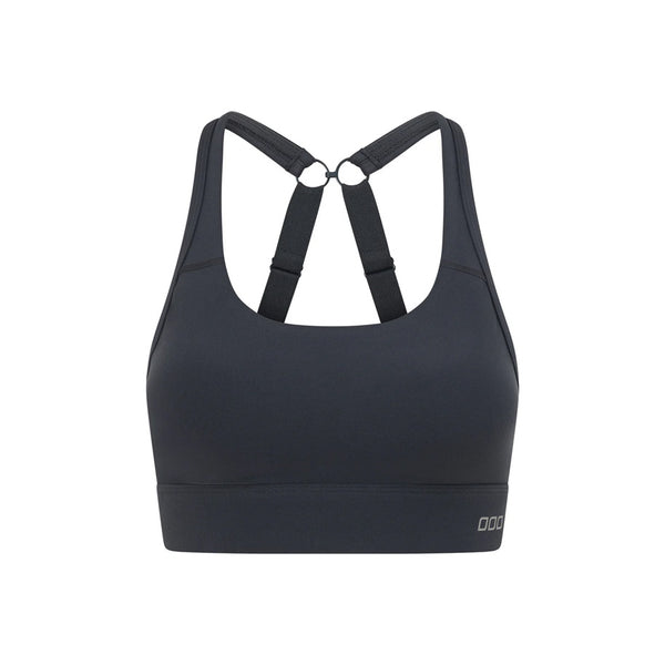 Lorna Jane Amy Maximum Support Sports Bra