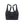 Load image into Gallery viewer, Lorna Jane Amy Maximum Support Sports Bra

