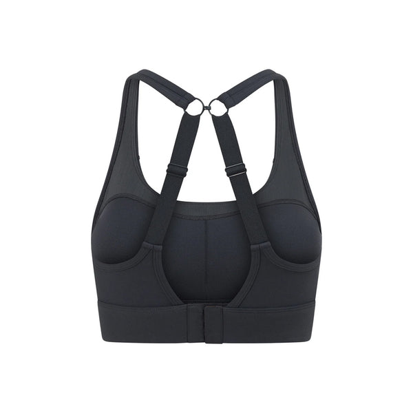 Lorna Jane Amy Maximum Support Sports Bra