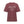 Load image into Gallery viewer, Lorna Jane Luxe Athletic Relaxed T-Shirt

