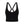 Load image into Gallery viewer, Lorna Jane Move Well Bra Tank Combo
