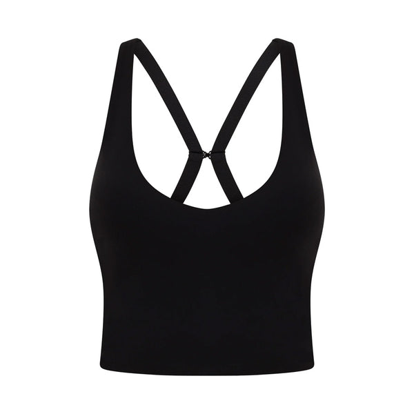Lorna Jane Move Well Bra Tank Combo