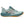 Load image into Gallery viewer, Asics GEL-SONOMA 8 Womens Trail Shoe

