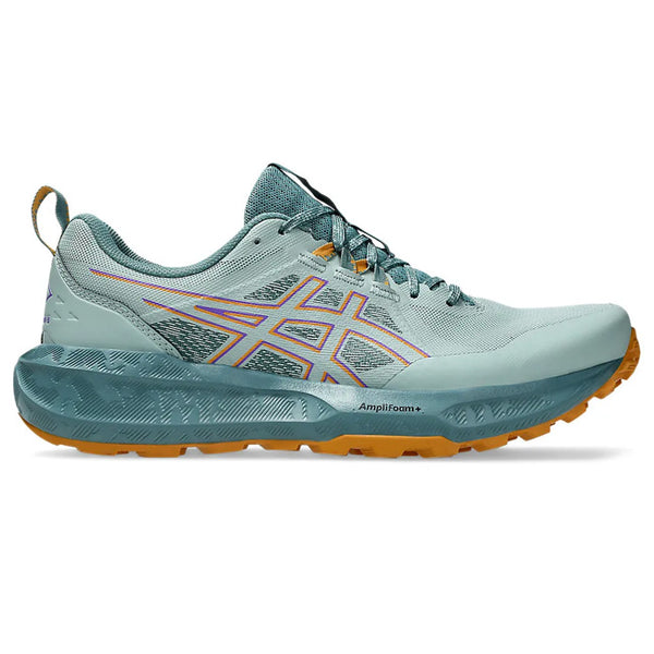 Asics GEL-SONOMA 8 Womens Trail Shoe