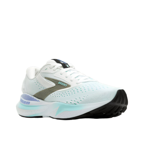 Brooks Adrenaline GTS 24 Women's Running Shoe