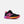 Load image into Gallery viewer, New Balance Arishi H&amp;L Kids Run Shoe
