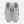 Load image into Gallery viewer, New Balance FuelCell Propelv5 Men’s Shoe (wide)
