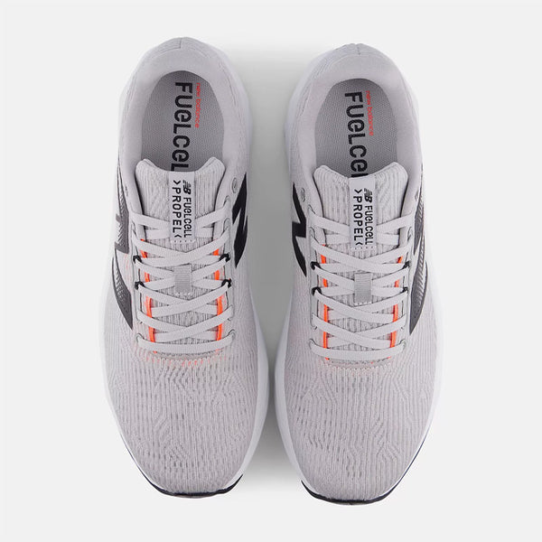 New Balance FuelCell Propelv5 Men’s Shoe (wide)
