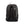 Load image into Gallery viewer, Canterbury Back Pack – medium
