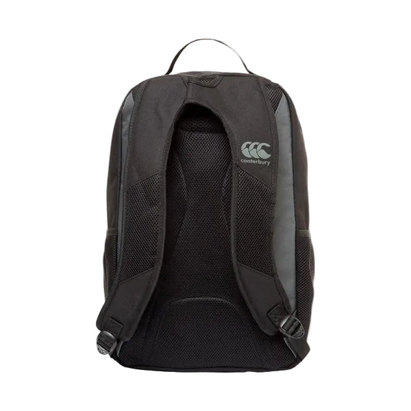 Canterbury Back Pack – medium