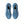 Load image into Gallery viewer, ASICS Novablast 5 Womens Running Shoe - Wintersea/Stillwater
