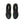 Load image into Gallery viewer, Asics PRE VENTURE 11 GS Kids Trail Shoe
