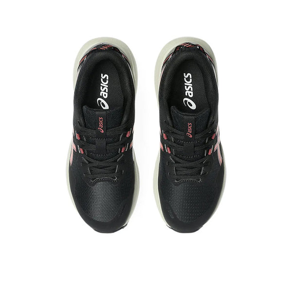 Asics PRE VENTURE 11 GS Kids Trail Shoe
