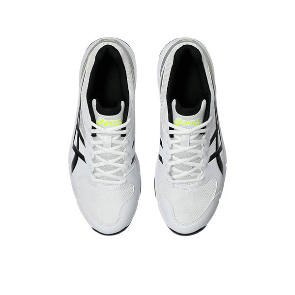 Asics Gel 100 Not Out Cricket Shoes