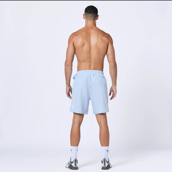 Squat Wolf Men’s Essential Pro 7 Inch Shorts