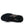 Load image into Gallery viewer, New Balance Women’s EVOZLK4 Shoe

