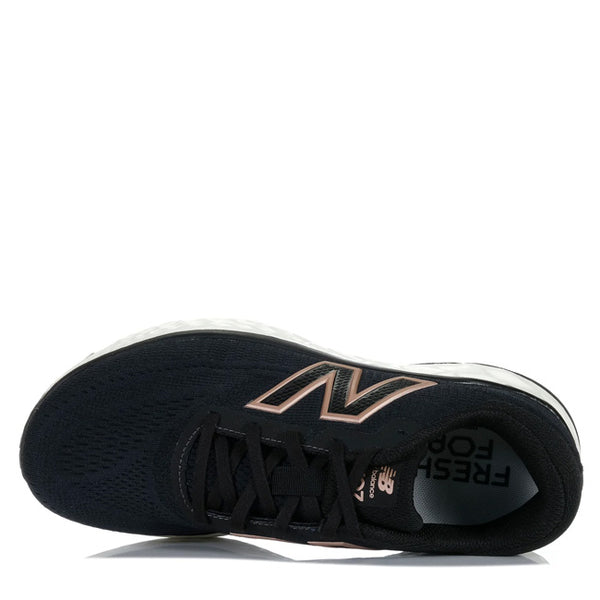 New Balance Women’s EVOZLK4 Shoe