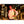Load image into Gallery viewer, Adidas Aeroready Compression Arm Sleeves
