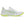 Load image into Gallery viewer, Asics NETBURNER BALLISTIC FF 4 Netball Shoe
