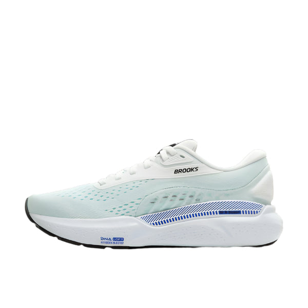 Brooks Adrenaline GTS 24 Women's Running Shoe