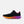 Load image into Gallery viewer, New Balance Arishi H&amp;L Kids Run Shoe
