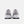 Load image into Gallery viewer, New Balance FuelCell Propelv5 Men’s Shoe (wide)
