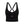 Load image into Gallery viewer, Lorna Jane Move Well Bra Tank Combo
