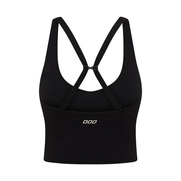 Lorna Jane Move Well Bra Tank Combo