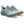 Load image into Gallery viewer, Asics GEL-SONOMA 8 Womens Trail Shoe
