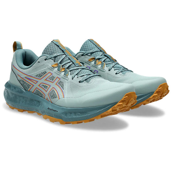 Asics GEL-SONOMA 8 Womens Trail Shoe