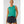 Load image into Gallery viewer, Lorna Jane Lotus Muscle Tank - Jewel Jade Green
