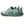 Load image into Gallery viewer, Asics GEL-SONOMA 8 Womens Trail Shoe
