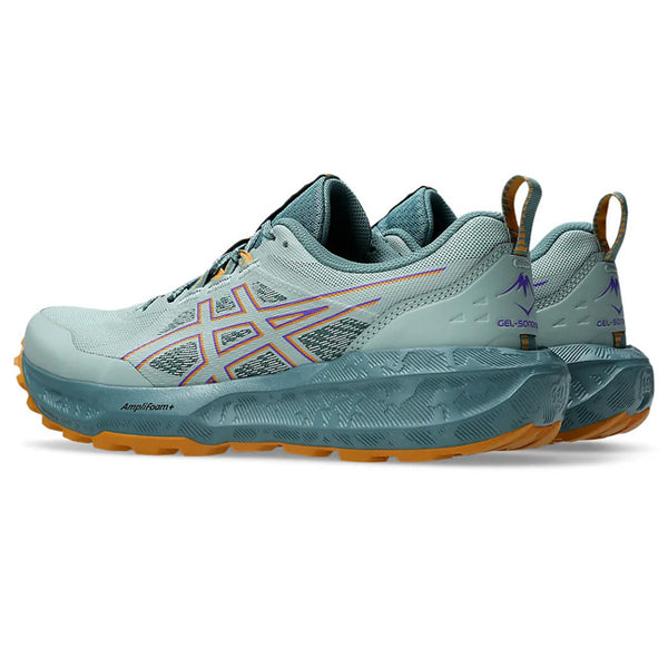 Asics GEL-SONOMA 8 Womens Trail Shoe