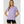Load image into Gallery viewer, Lorna Jane Lotus T-Shirt – Violet Lilac
