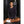 Load image into Gallery viewer, Lorna Jane Streamline Rib Long Sleeve Top
