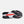 Load image into Gallery viewer, New Balance FuelCell Propelv5 Men’s Shoe (wide)
