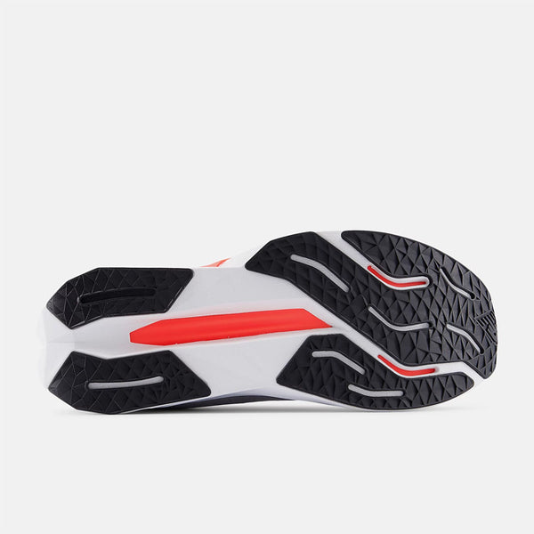 New Balance FuelCell Propelv5 Men’s Shoe (wide)
