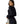 Load image into Gallery viewer, Lorna Jane Streamline Rib Long Sleeve Top
