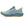Load image into Gallery viewer, Asics GEL-SONOMA 8 Womens Trail Shoe
