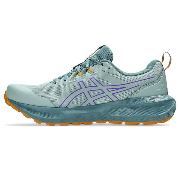 Asics GEL-SONOMA 8 Womens Trail Shoe