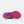 Load image into Gallery viewer, New Balance Arishi H&amp;L Kids Run Shoe
